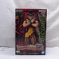 ONE PIECE "ONE PIECE FILM RED" DXF - LOS HOMBRES DE GRANDLINE - vol.11 Bartolomeo