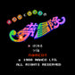 えりかとさとるの夢冒険 FC image 2