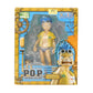 MegaHouse P.O.P CB-R3 Franky, animota