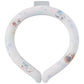 Natsume Yuujinchou - Summer Greetings - COOL Neck Ring [Ichiban-Kuji Prize D]