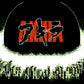 アキラ FC image 2