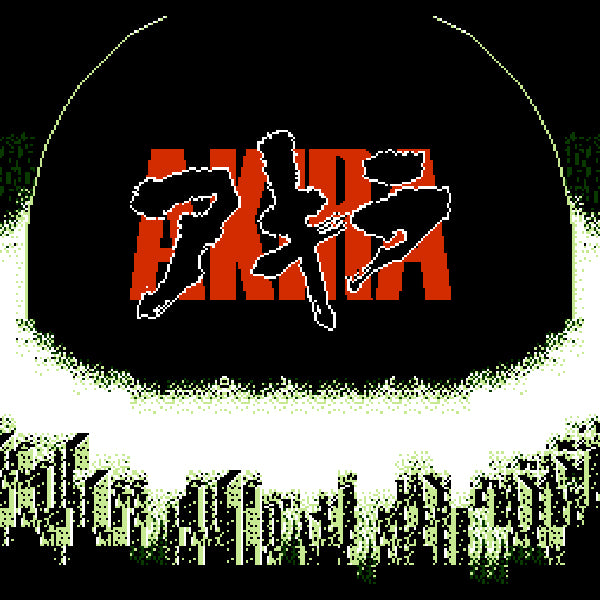 アキラ FC image 2