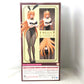 B-STYLE Food Wars! Shokugeki no Soma Erina Nakiri Bunny Ver. 1/4 Complete Figure, Action & Toy Figures, animota
