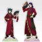 The Apothecary Diaries Acrylic Stand [Ichiban-Kuji Prize C]