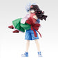 HUNTER×HUNTER - Cross the "X-Day" - Killua & Alluka - MASTERLISE PLUS [Ichiban-Kuji Prize A]
