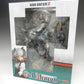 Figura de PVC de Ciel Alencon de Good Smile Company, God Eater 2 1/8