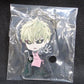 Ichiban Kuji Wanpanman (One Punch Man) [Prize H] Acrylic Strap - Genus (Secret)