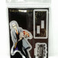 Tokyo Revengers Suit style Acrylic Stand Jr. Takashi Mitsuya