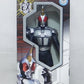 Rider Hero Serie K EX Kamen Rider Hercus