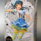 SEGA Love Live! Sunshine!! Super Premium Figure Yoshiko Tsushima [Aozora Jumping Heart], animota