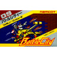 バトルシティー FC image 1