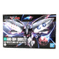 HGUC 195 1/144 AMX-004 Qubeley (REVIVE) (Bandai Spirits Ver.), Action & Toy Figures, animota