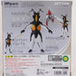 SHFiguarts Zetton "Ultraman"