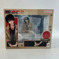 G.E.M. Series SAKAMOTO DAYS Palm Size Nagumo-san Complete Figure, Action & Toy Figures, animota
