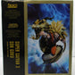 Figuarts ZERO Dragon Ball EXTRA BATTLE