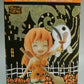 OnePiece World Collectable Figure Halloween Special vol.2 HW2007 - Nami, animota