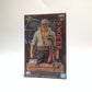 DXF THE GRANDLINE MEN Vol.3 Smoker Movie One Piece Stampede, animota