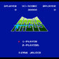 アーガス FC image 2