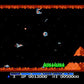Gradius.Famicom Japanese Version