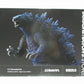 S.H.MonsterArts Godzilla (2019) Night Color Edition