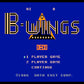 B-ウイング FC image 2