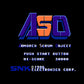 ASO FC image 2