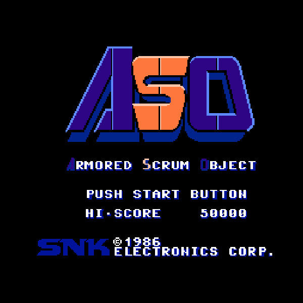 ASO FC image 2