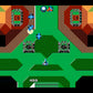 ASO FC image 3