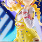 Gakuen THE IDOLM@STER Part5 Kotone Fujita Figure 1/7 Gracemaster [Ichiban-Kuji Prize C]
