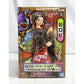 Banpresto One Piece DXF -The Grandline Lady- Wa no Kuni Vol.1 Robi