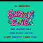 ファンタジーゾーン FC image 2