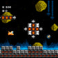 エアー・フォートレス FC image 3