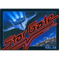 スター・ゲイト FC image 1