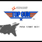 トップガン FC image 2