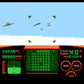トップガン FC image 3