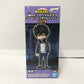 My Hero Academia World Collectable Figure vol.6 MHA-34 Dabi