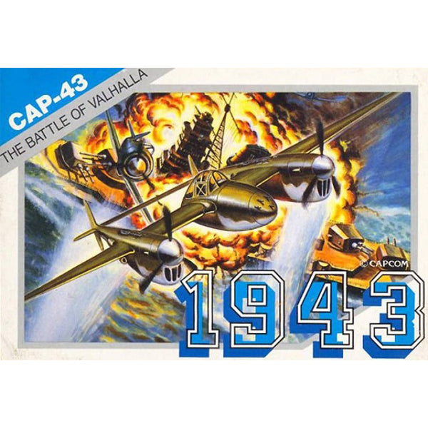 1943 FC image 1