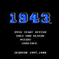 1943 FC image 2