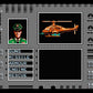 コブラコマンド FC image 3