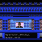 エアーウルフ FC image 3