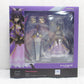 Figma 561 Fecha A Live III Tohka Yatogami