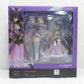 Figma 561 Fecha A Live III Tohka Yatogami