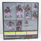 figma 561 Date A Live III Tohka Yatogami