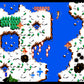 ドラゴンスピリット 新たなる伝説 FC image 3