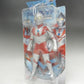 Banpresto Ultraman Series Big Size Soft Vinyl Figure [Space Security Corp] - Ultraman