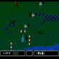 サンダーバード FC image 3