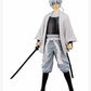 Gintama CREATOR×CREATOR Shiroyasha Special Color Ver. B