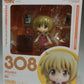 Nendoroid No.308 Miyako, animota
