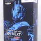 S.H.Figuarts Kamen Rider Dark Drive Type Next, animota