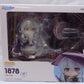 Nendoroid No.1878 Elaina (The Witch's Journey)